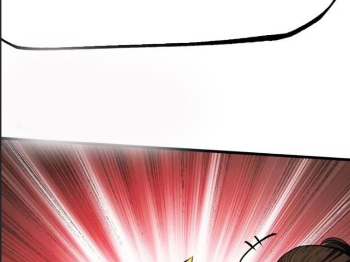 Một Lần Bất Cẩn Vang Danh Thiên Hạ Chapter  80 - 77