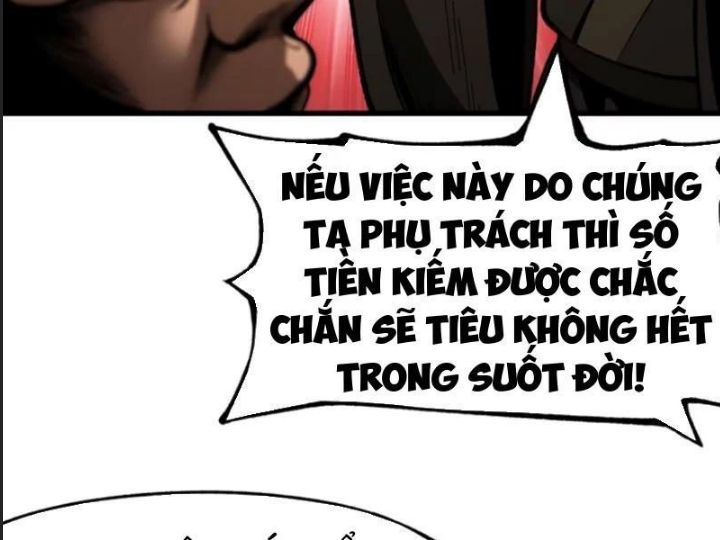 Một Lần Bất Cẩn Vang Danh Thiên Hạ Chapter  80 - 79
