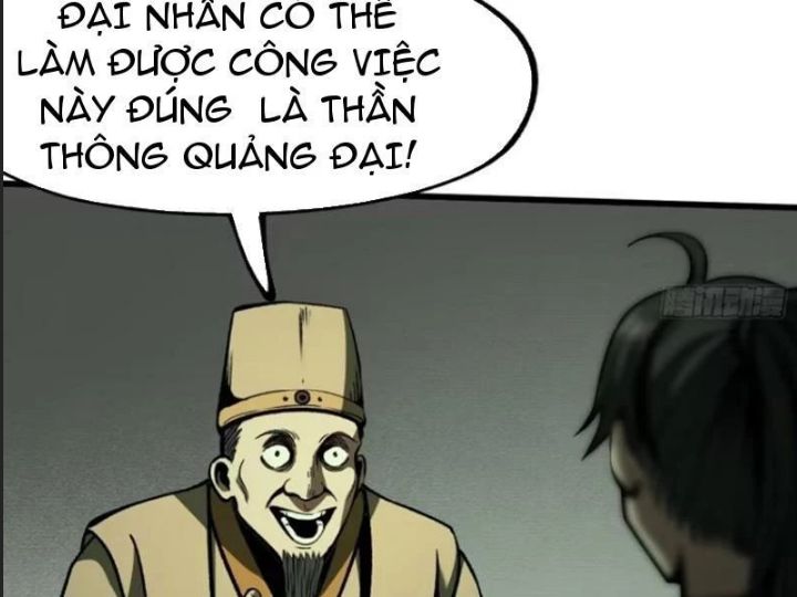 Một Lần Bất Cẩn Vang Danh Thiên Hạ Chapter  80 - 80