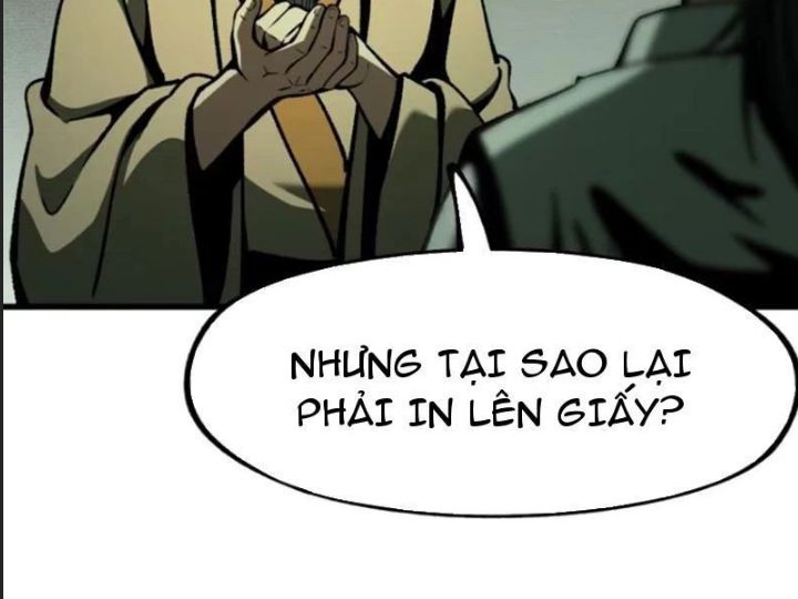 Một Lần Bất Cẩn Vang Danh Thiên Hạ Chapter  80 - 81