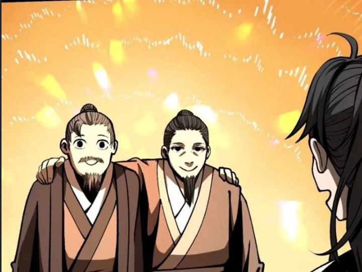 Một Lần Bất Cẩn Vang Danh Thiên Hạ Chapter  80 - 86