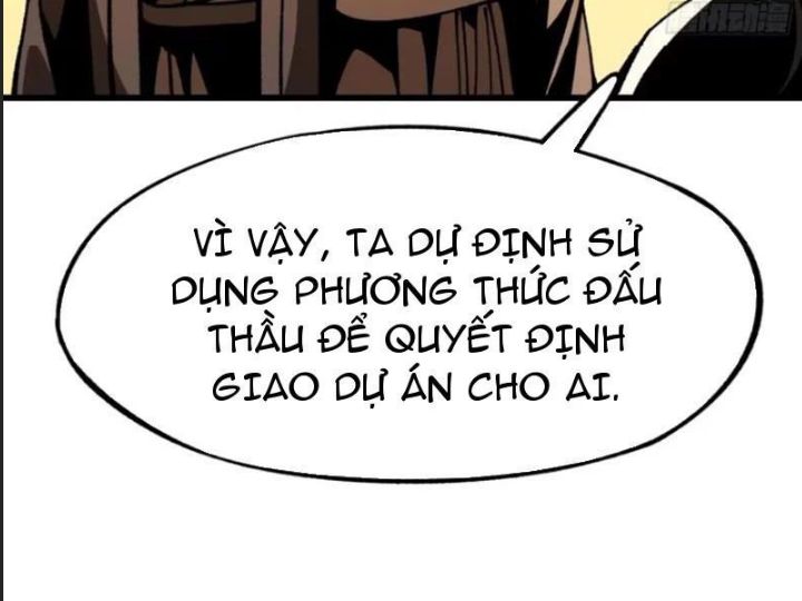 Một Lần Bất Cẩn Vang Danh Thiên Hạ Chapter  80 - 87