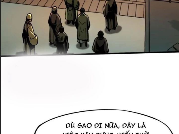 Một Lần Bất Cẩn Vang Danh Thiên Hạ Chapter  80 - 92