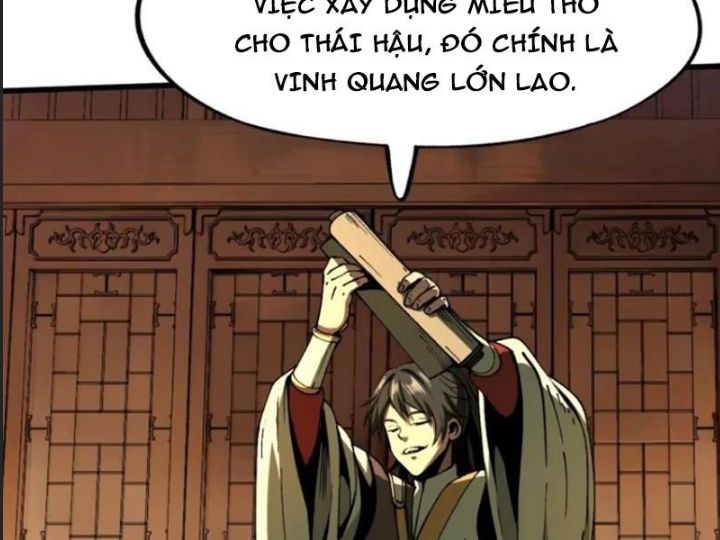 Một Lần Bất Cẩn Vang Danh Thiên Hạ Chapter  80 - 93