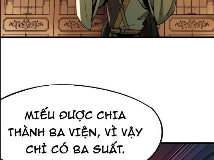 Một Lần Bất Cẩn Vang Danh Thiên Hạ Chapter  80 - 94