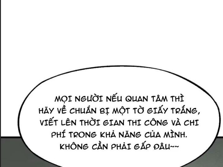 Một Lần Bất Cẩn Vang Danh Thiên Hạ Chapter  80 - 97
