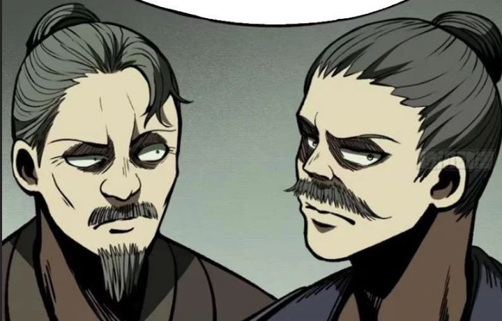 Một Lần Bất Cẩn Vang Danh Thiên Hạ Chapter  80 - 98