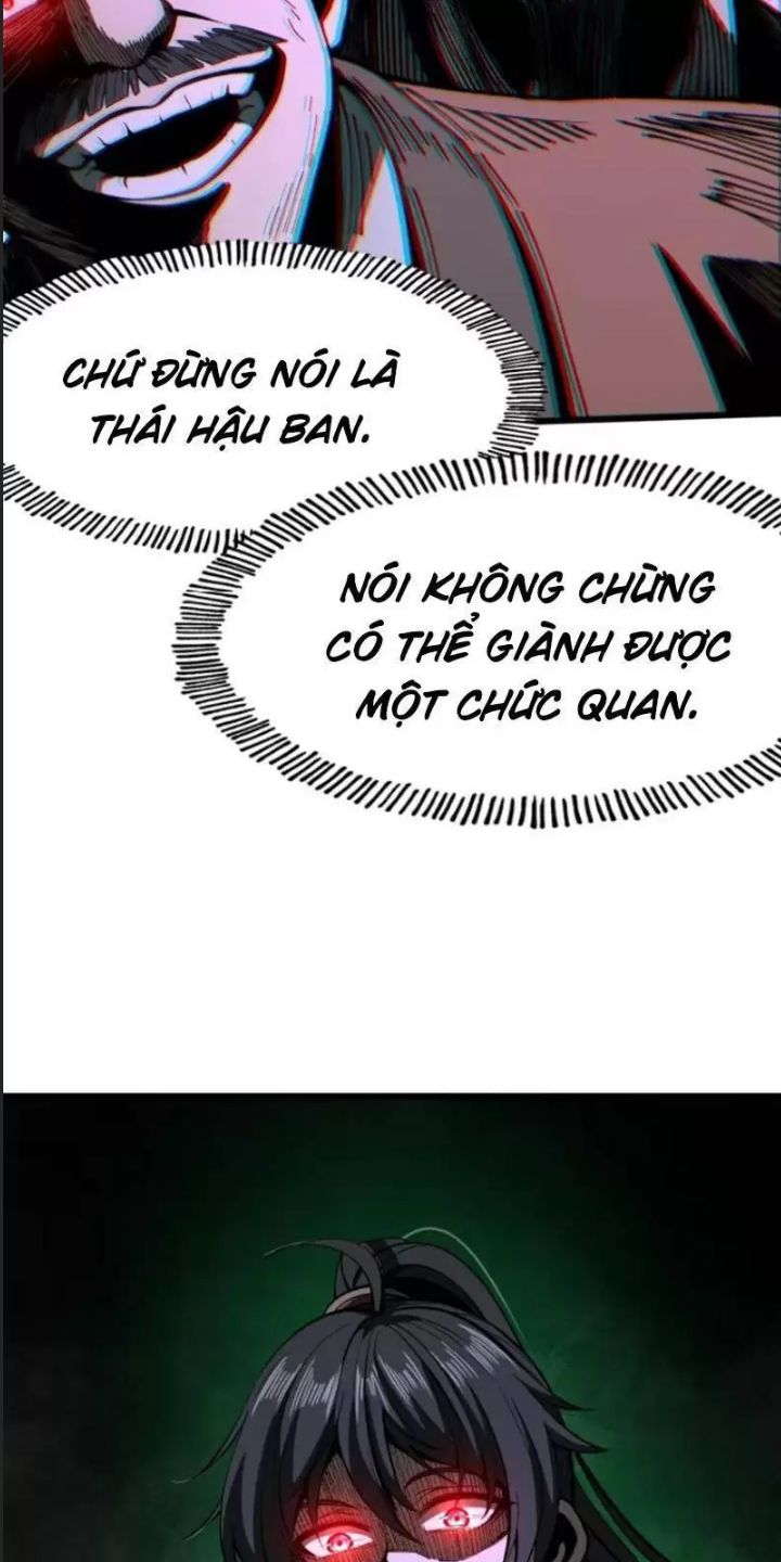 Một Lần Bất Cẩn Vang Danh Thiên Hạ Chapter  81 - 6