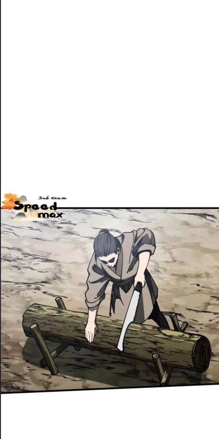 Một Lần Bất Cẩn Vang Danh Thiên Hạ Chapter  81 - 14