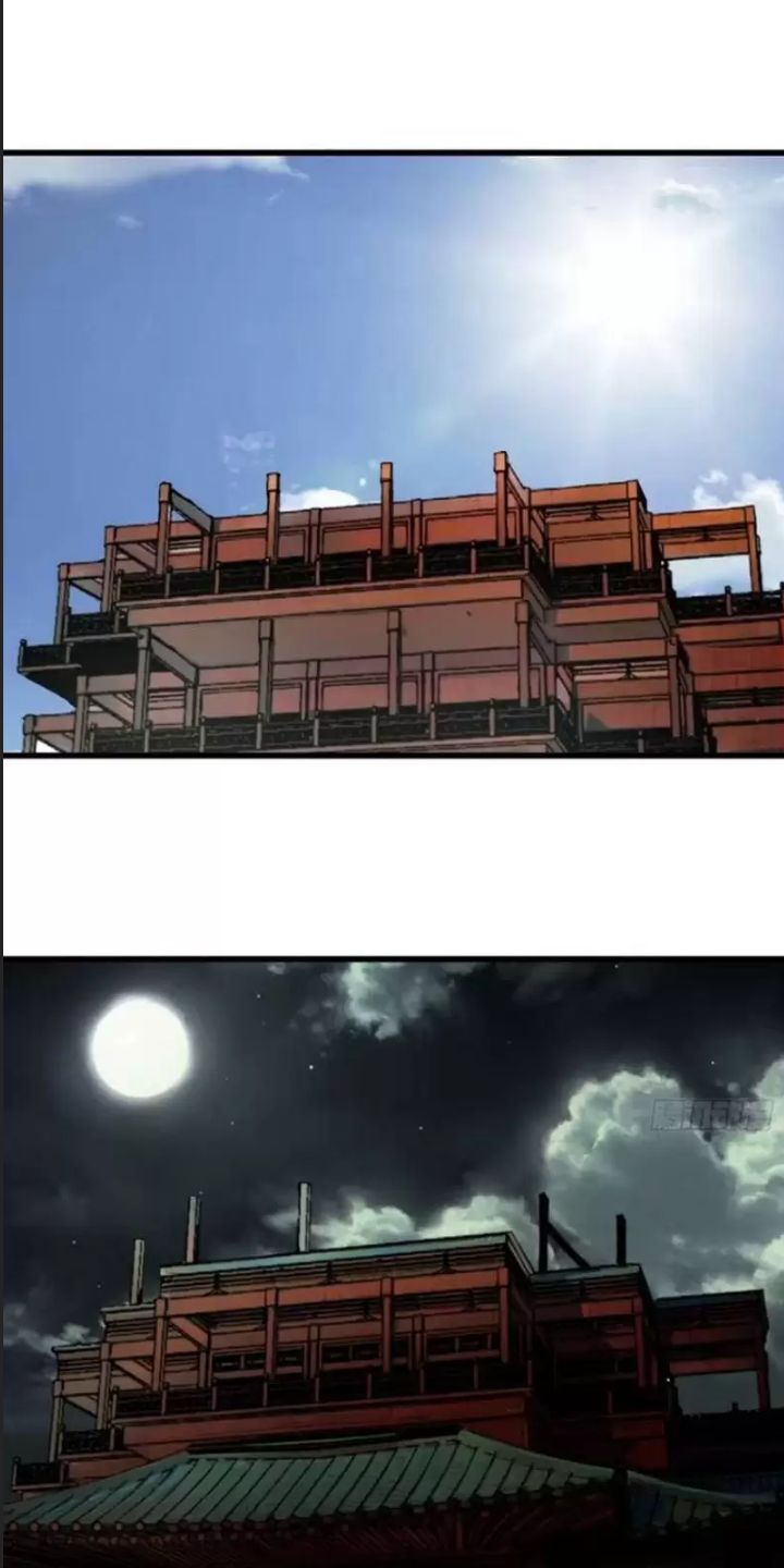 Một Lần Bất Cẩn Vang Danh Thiên Hạ Chapter  81 - 18