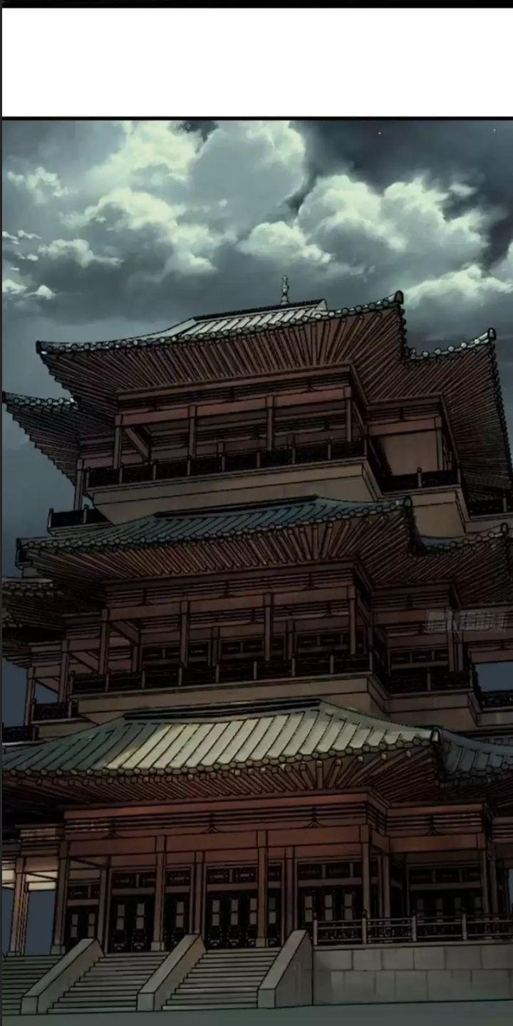 Một Lần Bất Cẩn Vang Danh Thiên Hạ Chapter  81 - 19