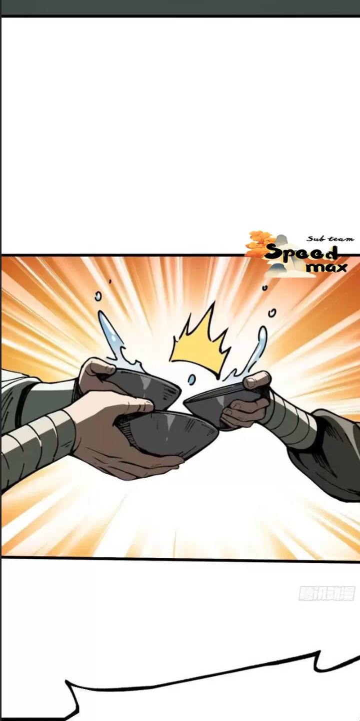 Một Lần Bất Cẩn Vang Danh Thiên Hạ Chapter  81 - 20