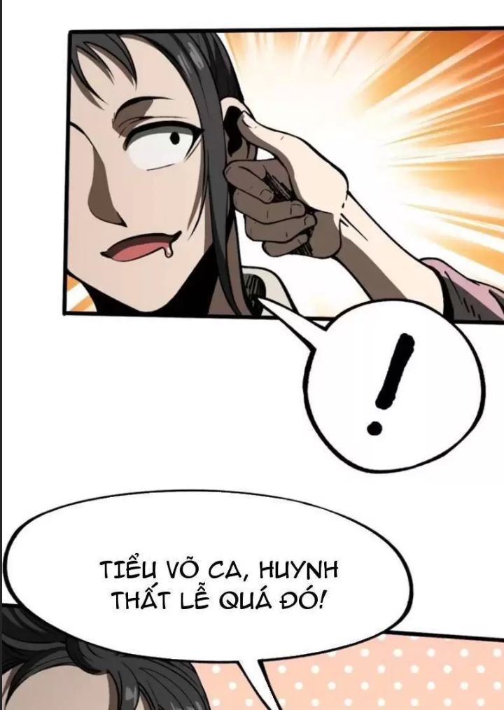 Một Lần Bất Cẩn Vang Danh Thiên Hạ Chapter  81 - 23