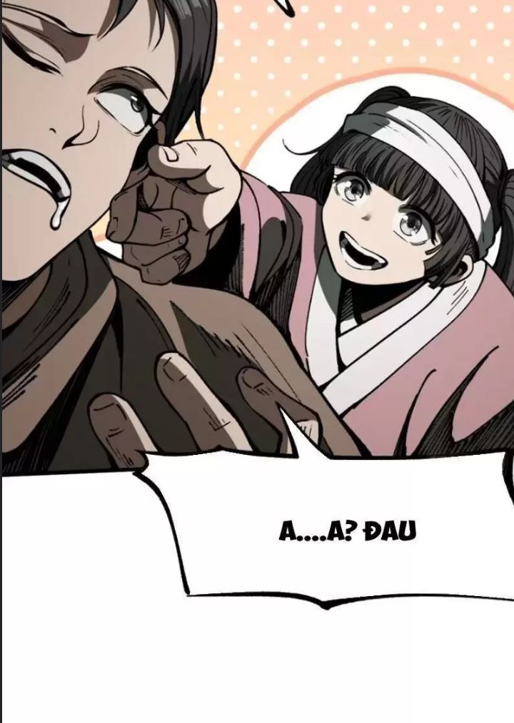 Một Lần Bất Cẩn Vang Danh Thiên Hạ Chapter  81 - 24