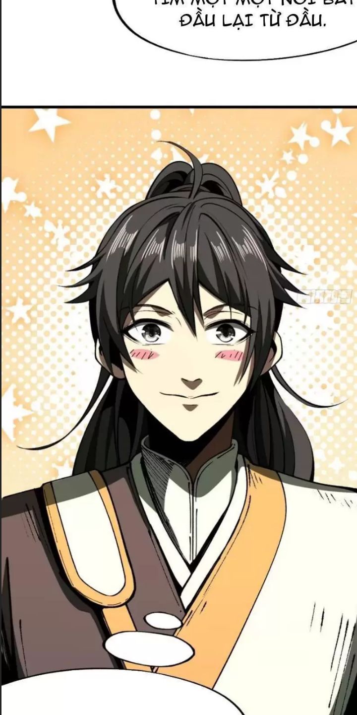 Một Lần Bất Cẩn Vang Danh Thiên Hạ Chapter  81 - 27