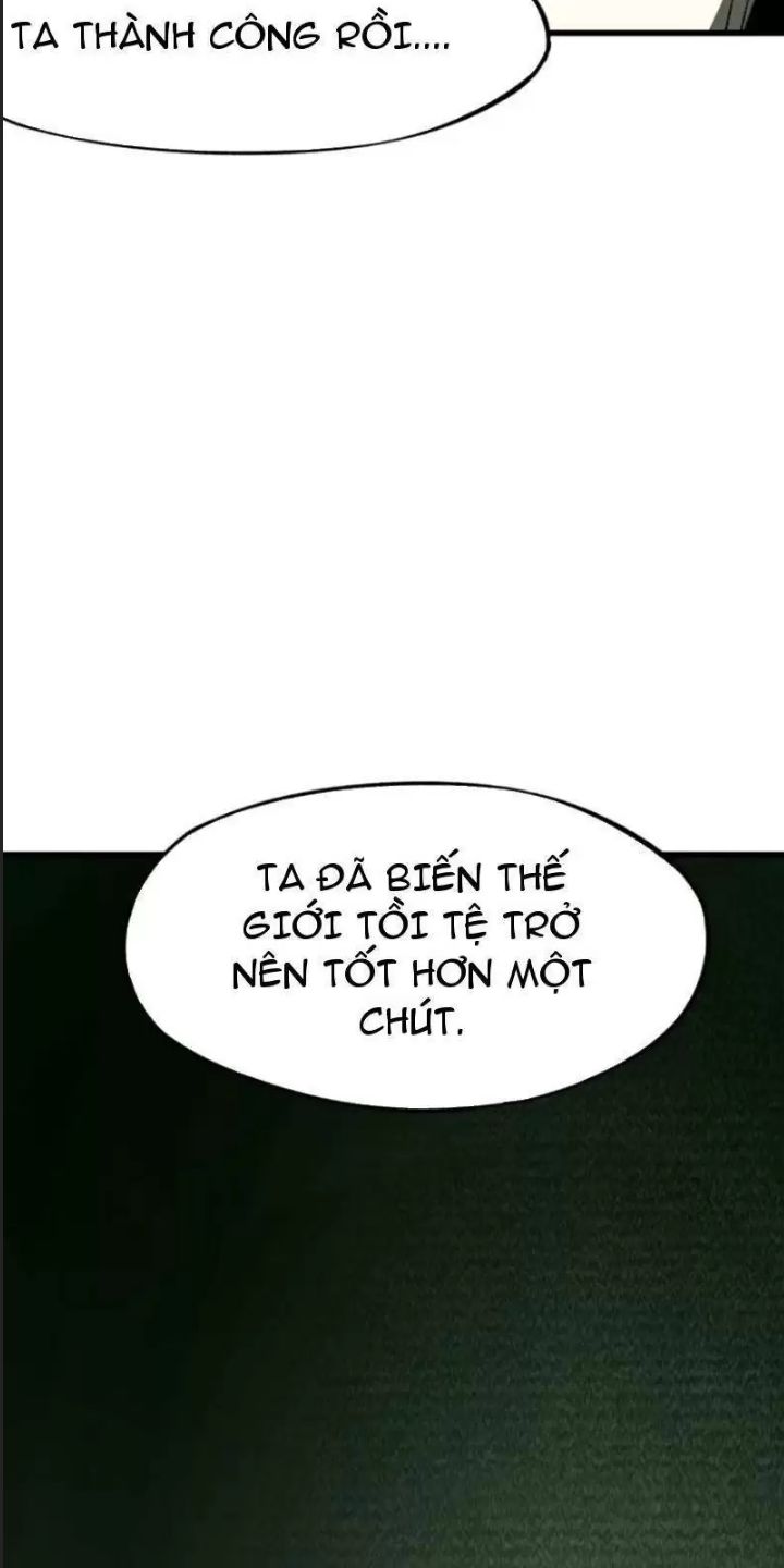 Một Lần Bất Cẩn Vang Danh Thiên Hạ Chapter  81 - 28