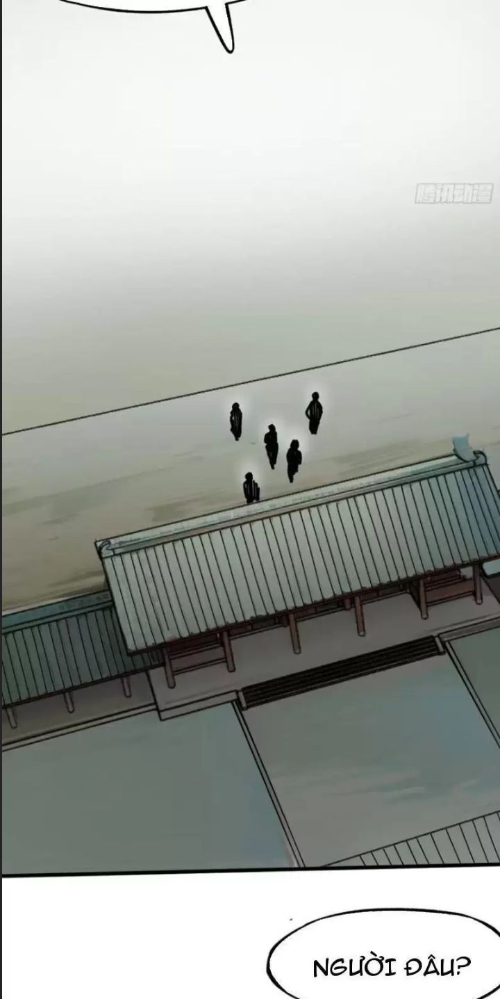 Một Lần Bất Cẩn Vang Danh Thiên Hạ Chapter  81 - 30