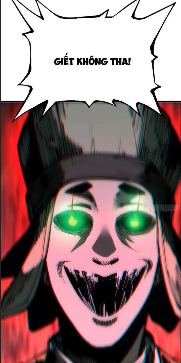 Một Lần Bất Cẩn Vang Danh Thiên Hạ Chapter  81 - 34