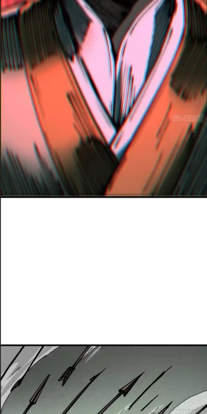 Một Lần Bất Cẩn Vang Danh Thiên Hạ Chapter  81 - 35