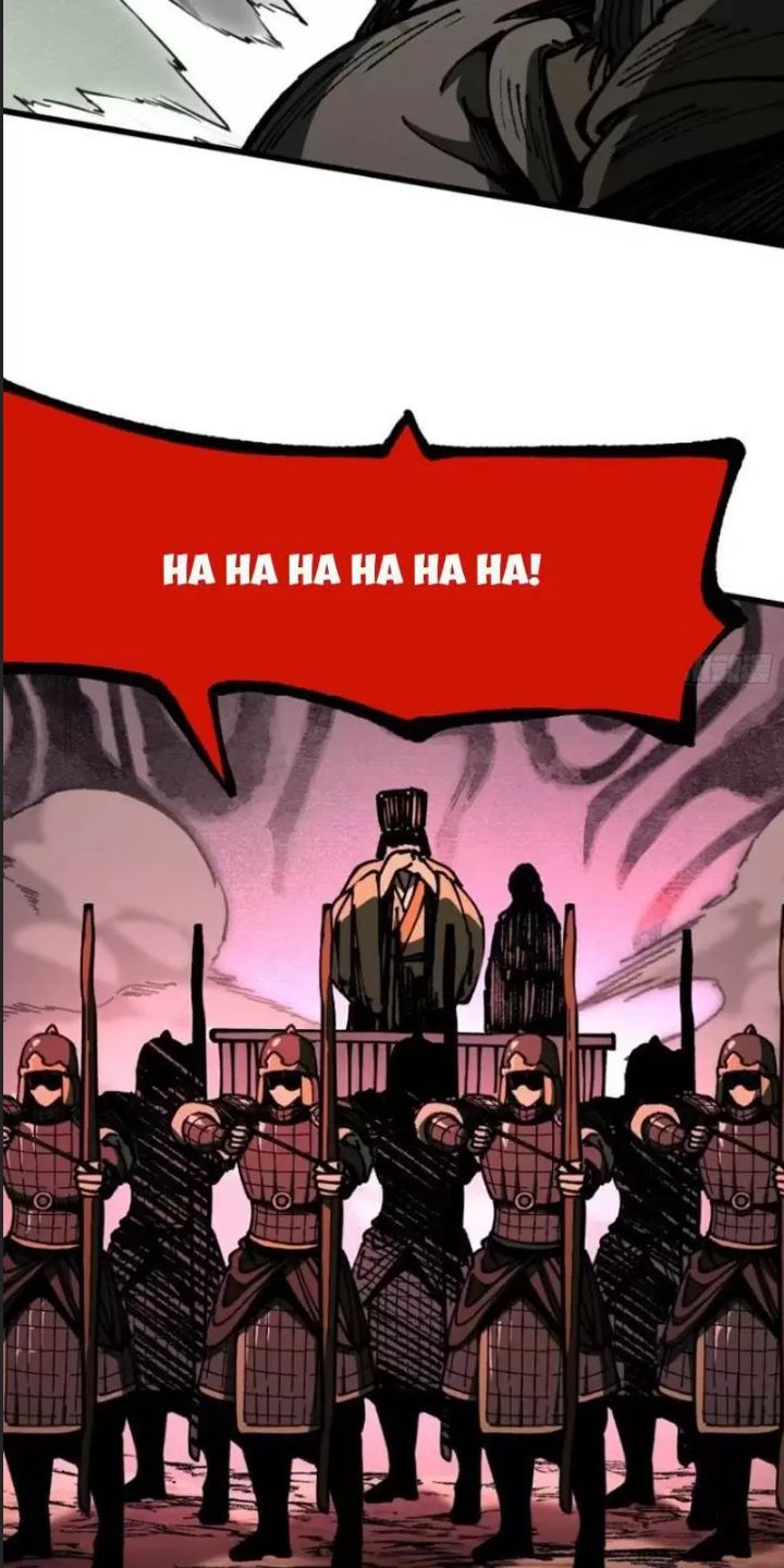 Một Lần Bất Cẩn Vang Danh Thiên Hạ Chapter  81 - 37