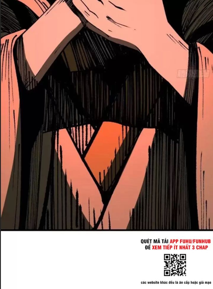 Một Lần Bất Cẩn Vang Danh Thiên Hạ Chapter  81 - 39