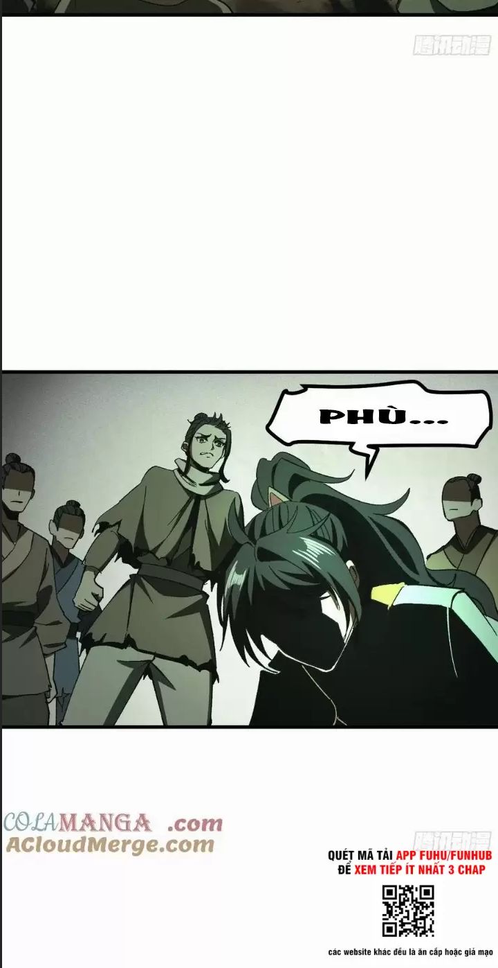 Một Lần Bất Cẩn Vang Danh Thiên Hạ Chapter  83 - 9