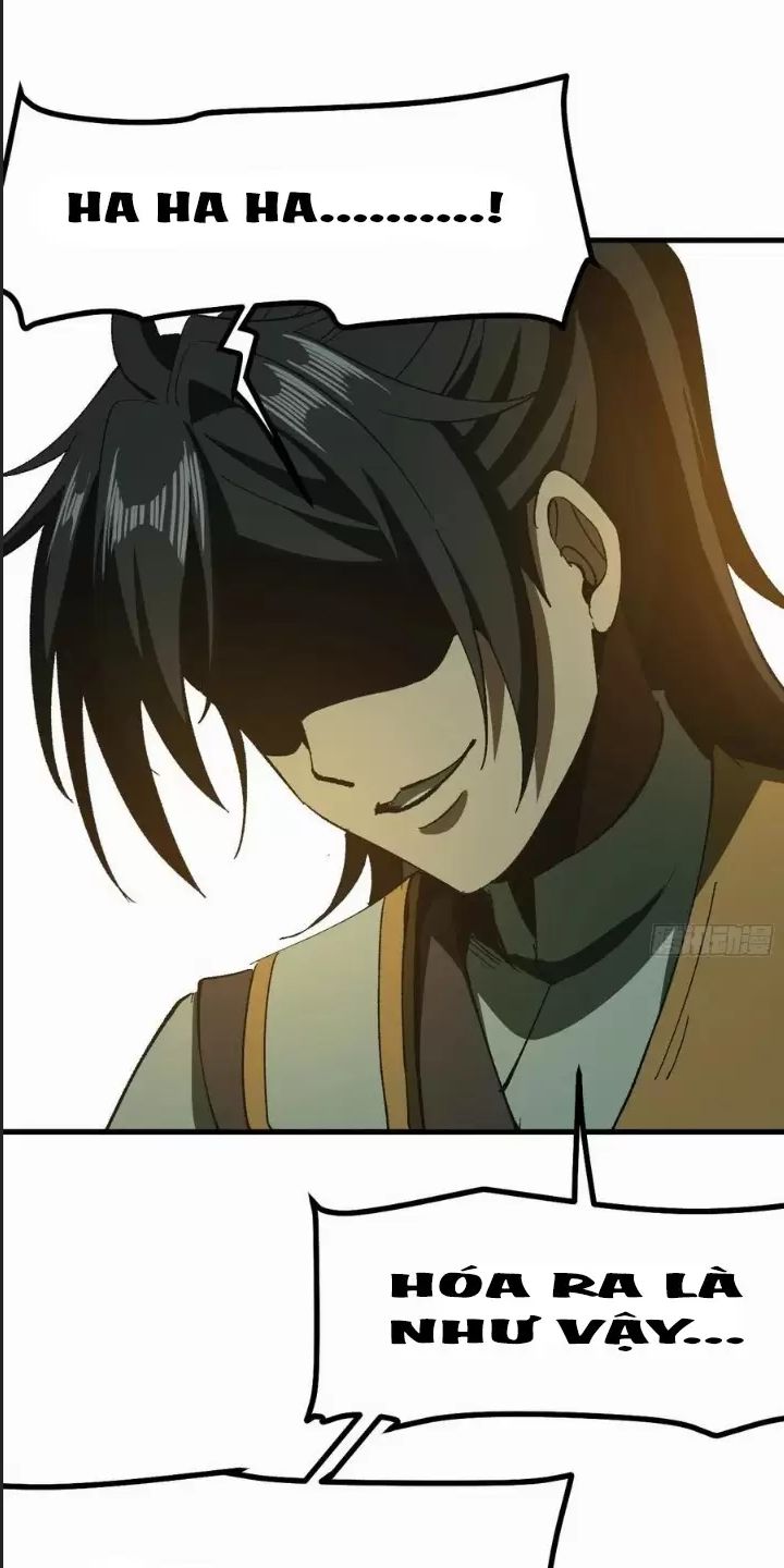 Một Lần Bất Cẩn Vang Danh Thiên Hạ Chapter  83 - 10