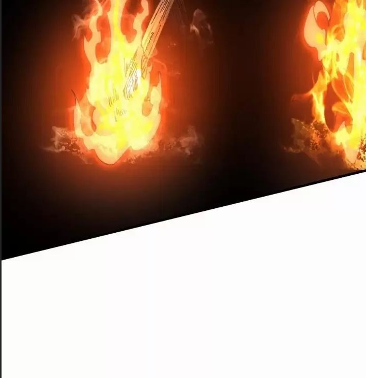 Một Lần Bất Cẩn Vang Danh Thiên Hạ Chapter  83 - 24