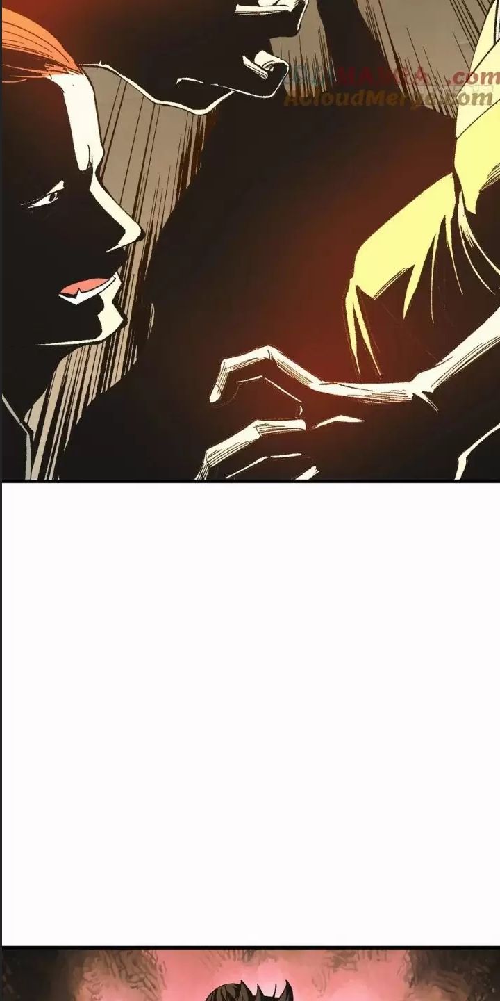 Một Lần Bất Cẩn Vang Danh Thiên Hạ Chapter  83 - 26