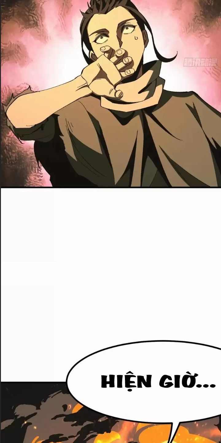 Một Lần Bất Cẩn Vang Danh Thiên Hạ Chapter  83 - 27