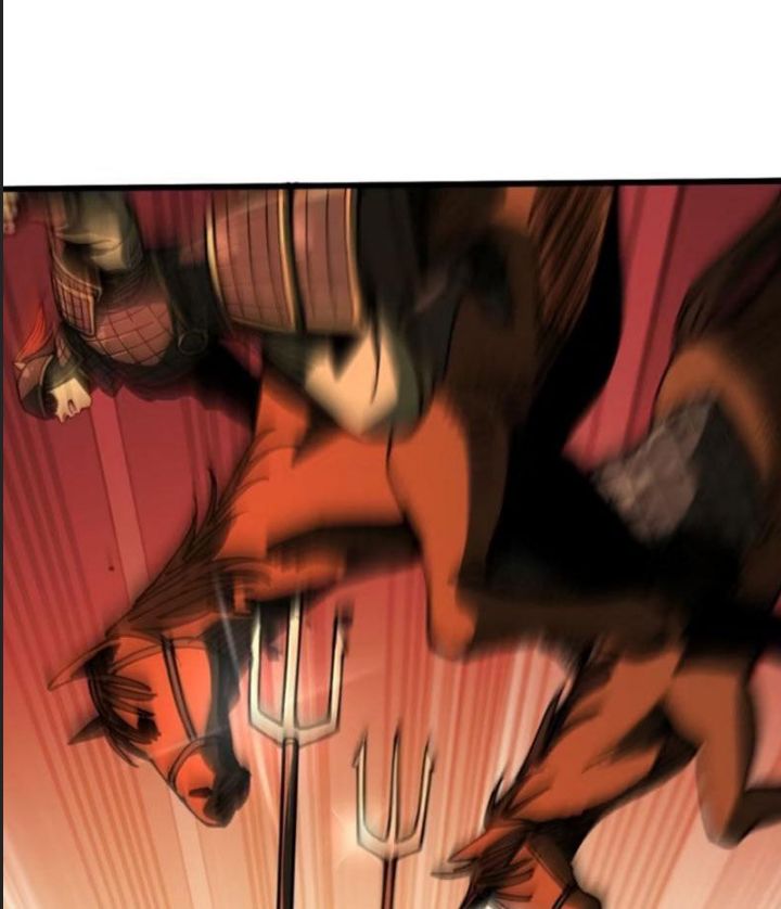 Một Lần Bất Cẩn Vang Danh Thiên Hạ Chapter  85 - 5