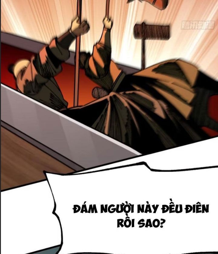 Một Lần Bất Cẩn Vang Danh Thiên Hạ Chapter  85 - 6