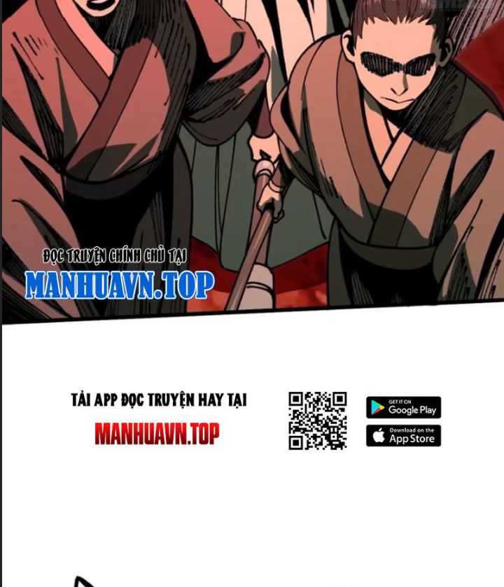 Một Lần Bất Cẩn Vang Danh Thiên Hạ Chapter  85 - 11