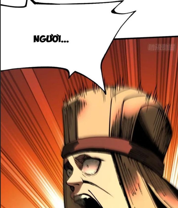 Một Lần Bất Cẩn Vang Danh Thiên Hạ Chapter  85 - 12