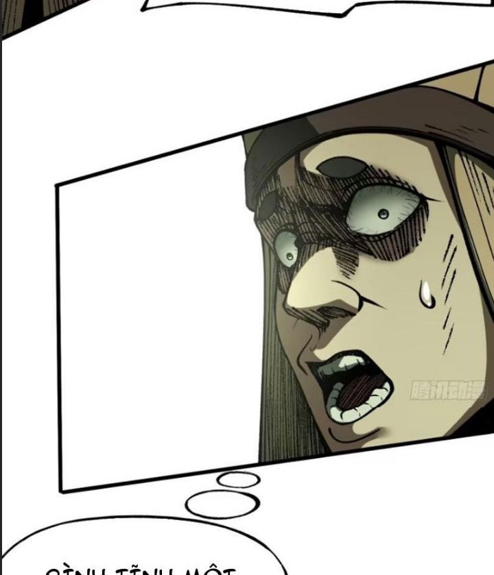 Một Lần Bất Cẩn Vang Danh Thiên Hạ Chapter  85 - 14