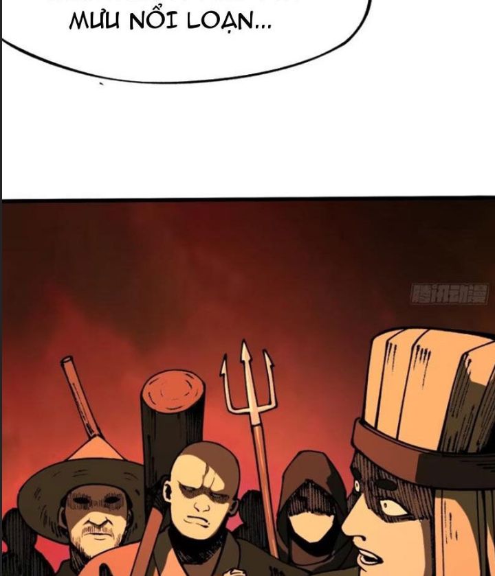 Một Lần Bất Cẩn Vang Danh Thiên Hạ Chapter  85 - 19