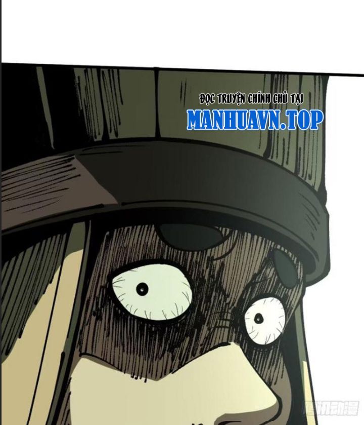 Một Lần Bất Cẩn Vang Danh Thiên Hạ Chapter  85 - 21