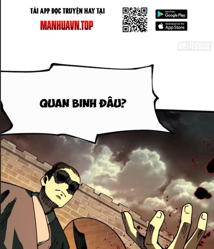 Một Lần Bất Cẩn Vang Danh Thiên Hạ Chapter  85 - 23