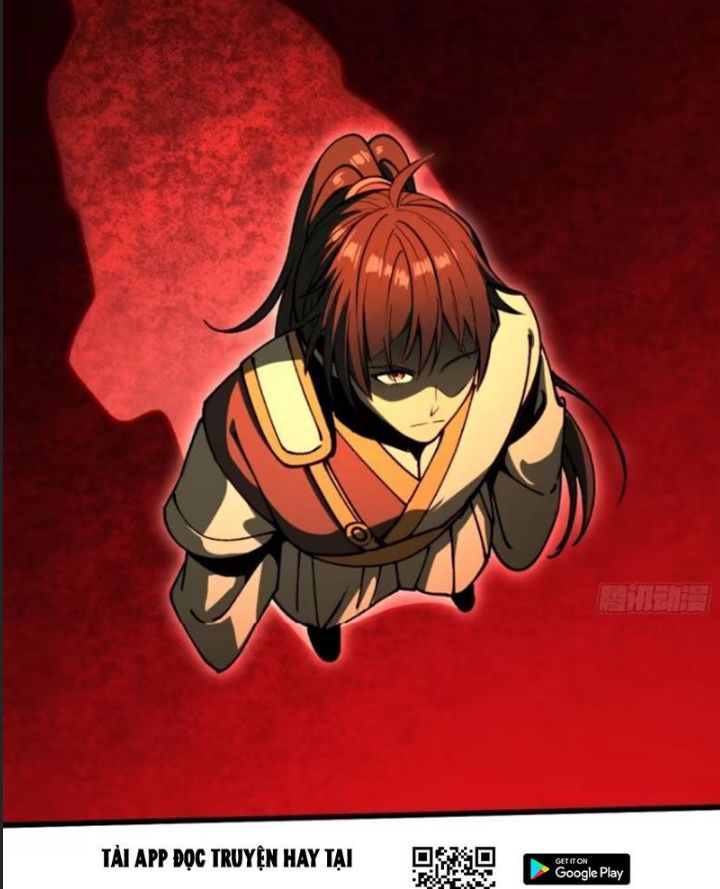 Một Lần Bất Cẩn Vang Danh Thiên Hạ Chapter  85 - 31