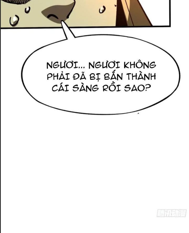 Một Lần Bất Cẩn Vang Danh Thiên Hạ Chapter 85 - 38