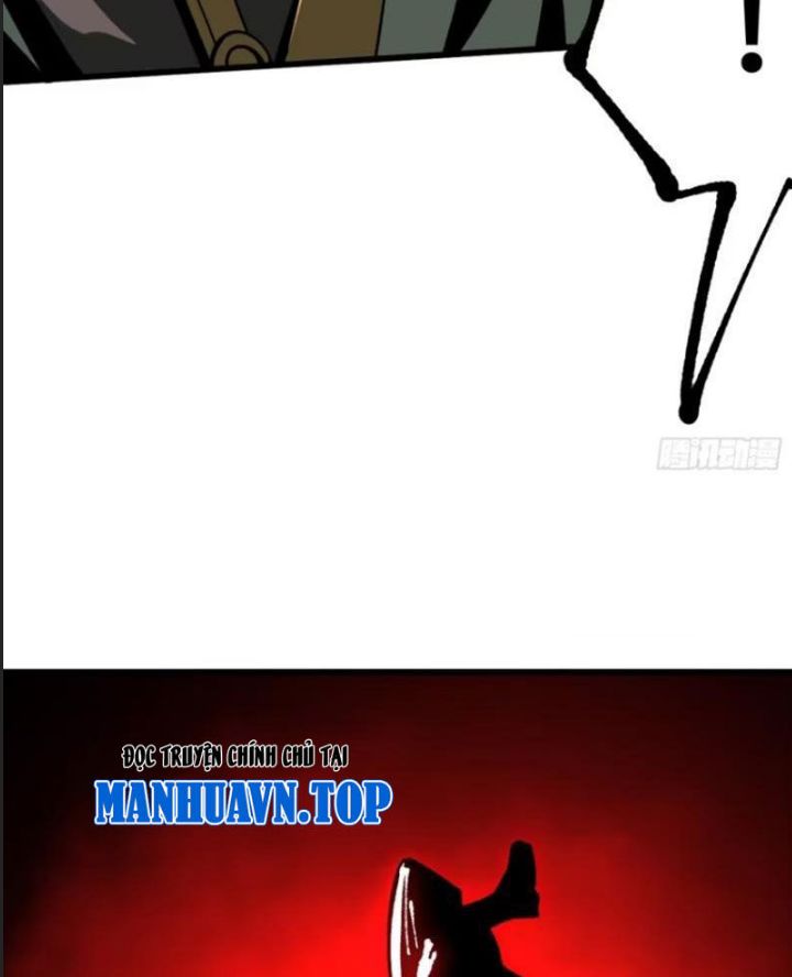 Một Lần Bất Cẩn Vang Danh Thiên Hạ Chapter  85 - 41