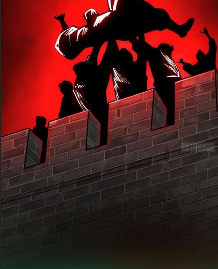 Một Lần Bất Cẩn Vang Danh Thiên Hạ Chapter  85 - 42