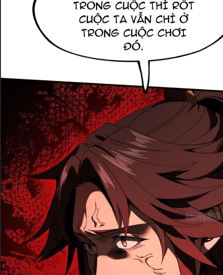 Một Lần Bất Cẩn Vang Danh Thiên Hạ Chapter  85 - 45