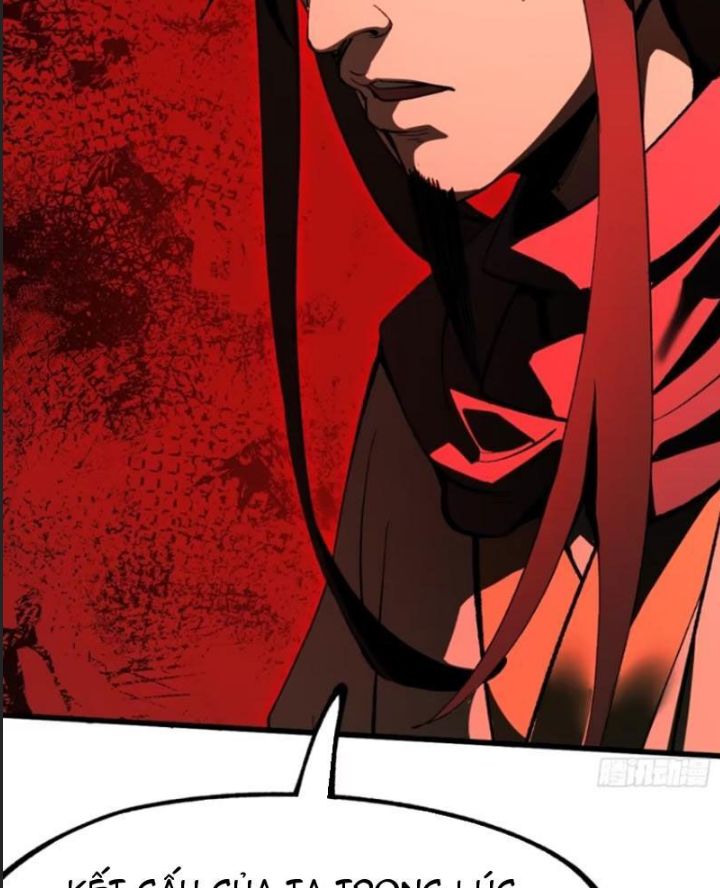 Một Lần Bất Cẩn Vang Danh Thiên Hạ Chapter  85 - 46