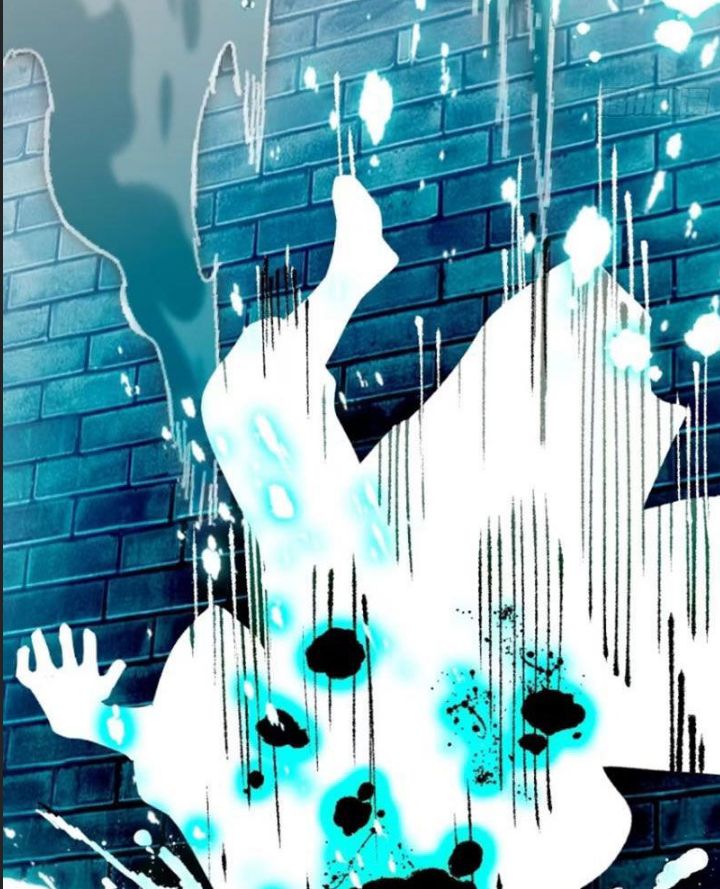 Một Lần Bất Cẩn Vang Danh Thiên Hạ Chapter  85 - 50