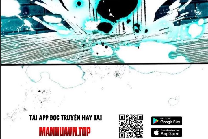 Một Lần Bất Cẩn Vang Danh Thiên Hạ Chapter  85 - 51