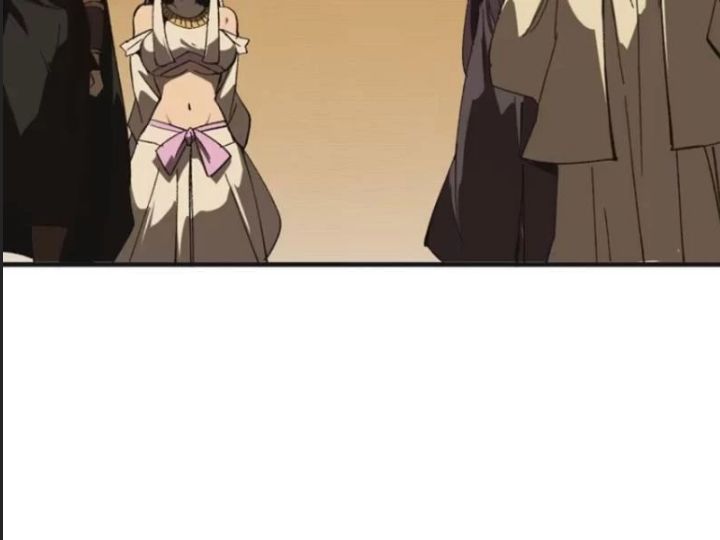 Một Lần Bất Cẩn Vang Danh Thiên Hạ Chapter 86 - 3