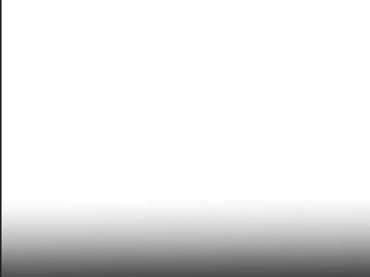 Một Lần Bất Cẩn Vang Danh Thiên Hạ Chapter 86 - 11