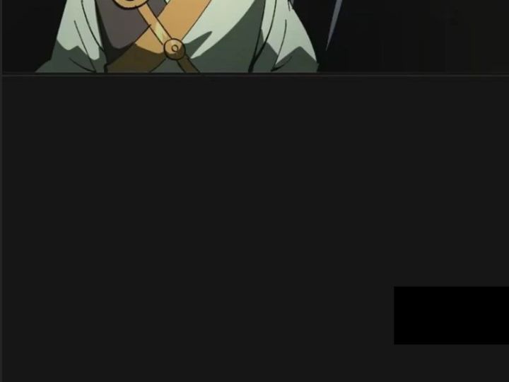 Một Lần Bất Cẩn Vang Danh Thiên Hạ Chapter 86 - 15