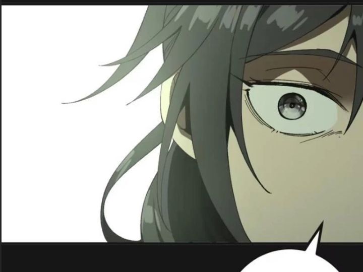 Một Lần Bất Cẩn Vang Danh Thiên Hạ Chapter 86 - 16